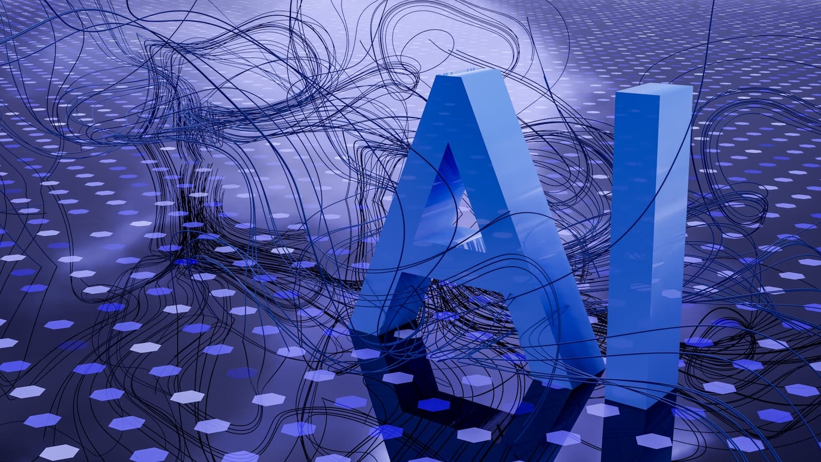 Building Production-Ready AI Agents: What Nobody Warns You About