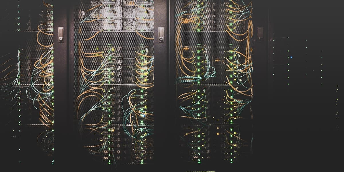 How We Cut a Client's AWS Bill by 62% Without Touching Features