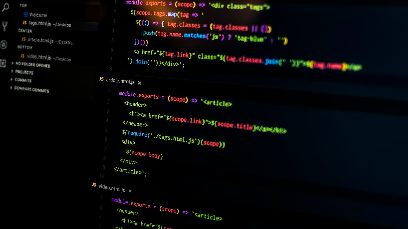 Next.js App Router in Enterprise: A 6-Month Production Report