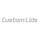 Lids