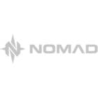 Nomad