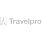 TravelPro